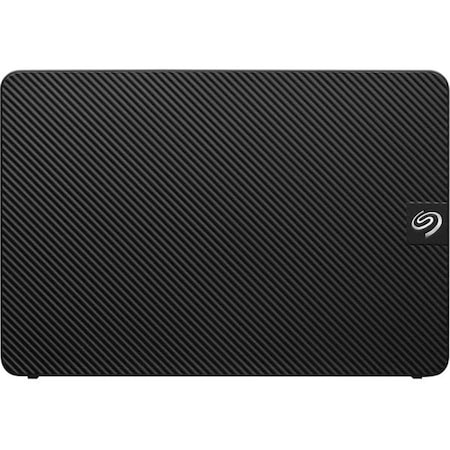 Soundwave 16TB Expansion Desktop External Hard Drive SO2436825